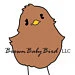Brown Baby Bird LLC